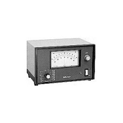 COMPARADOR ELECTRONICO