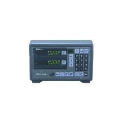 CONTADOR KA-12  , 2 EJES