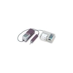 DETECTOR PARA RUGOSIMETRO