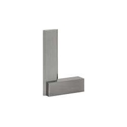 ESCUADRA TALON    75  X  50  MM.