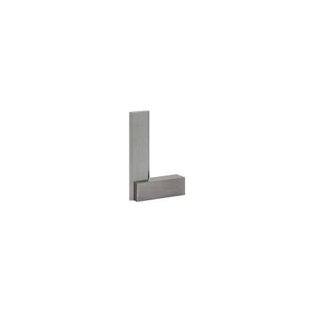 ESCUADRA TALON  500  X 300 MM.