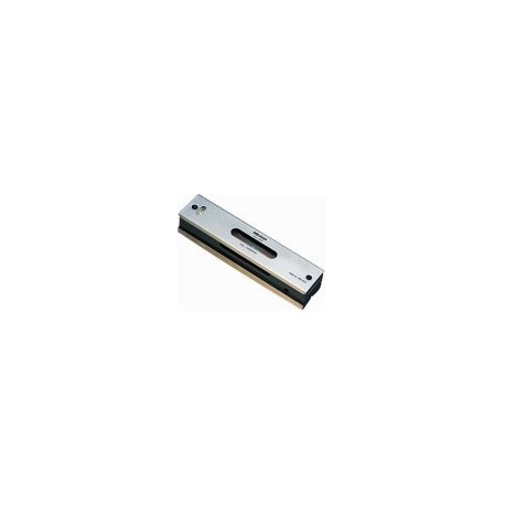 NIVEL DE PRECISION DE 200 MM (0.05MM DE PRECISION X METRO)