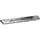 CUCHILLA TRONZAR  3/4"X 1/8" X5" 10% CO.