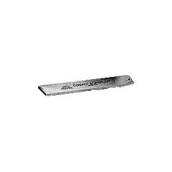 CUCHILLA TRONZAR  5/8"X3/32"X6" 10% CO.