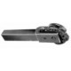 MOLETEADOR PARA TORNO DE 3/4" TRIPLE