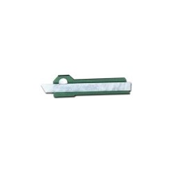P/HERRAM. TROZAR  DERECHO  1/8"  X 7/8"