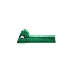 PORTAHERRAMIENTA 3/16 X 1"  TIPO EXTRA