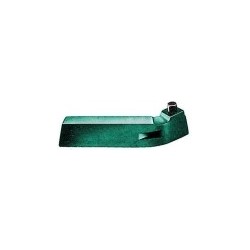 PORTAHERRAMIENTA DERECHO DE  1/4"
