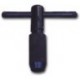 PORTAMACHO TIPO "T" VMT-3 DE 5.3-6.7 MM