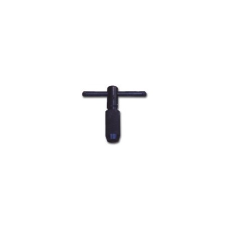 PORTAMACHO TIPO "T" VMT-3 DE 5.3-6.7 MM