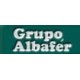 RUEDA     RECTA    3/4"  PASO 1,2 (HSS)