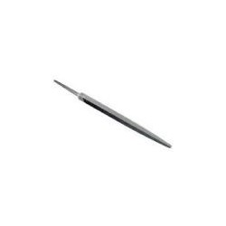 LIMA TRIANGULAR FINA DE 12"