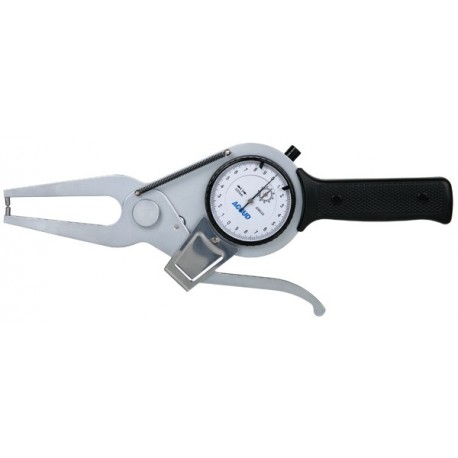 SENSORES EXTERNOS  SNAP 40-60mm