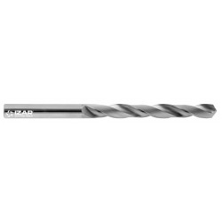 BROCA METAL DURO 04,50MM
