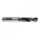 BROCA 03,20MM