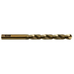 BROCA HSSE 2,20MM