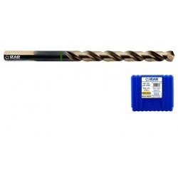 BROCA HSSE 4.00 MM