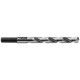 BROCA HSSE  13.00MM