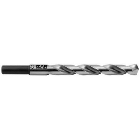 BROCA HSSE  13.00MM