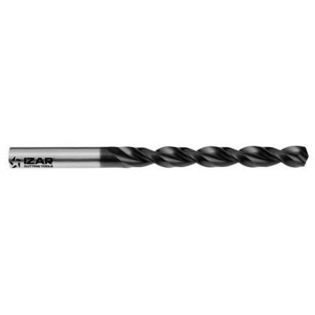 BROCA HSSE 2.70MM