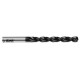 BROCA HSSE 3.00MM