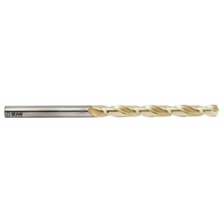 BROCA HSSE 1.00MM