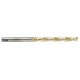 BROCA HSSE 1.25MM