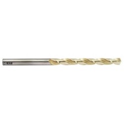 BROCA HSSE 2.60MM