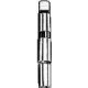 ESPIGA PORTABROCAS 5/8" CM3/B18