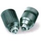 MANDRIL APRETE MANUAL DE 1/2" 1/2" X 20 H, EXTRA - RV13