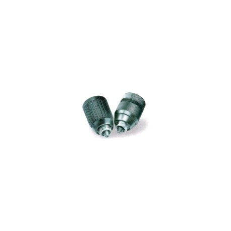MANDRIL APRETE MANUAL DE 1/2" 1/2" X 20 H, EXTRA - RV13