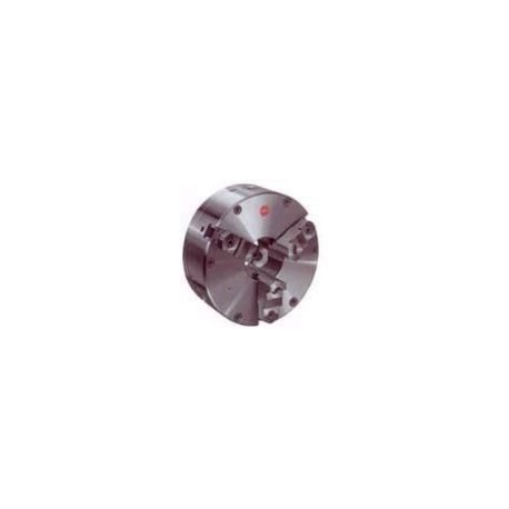PLATO UNIVERSAL 3 PERROS 100 MM. 4"
