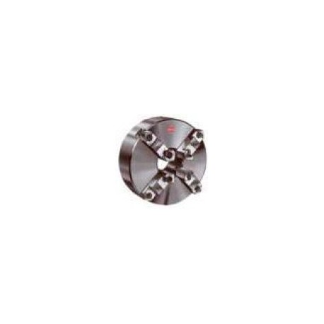 PLATO UNIVERSAL 4 PERROS 200 MM. 8"