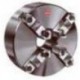 PLATO UNIVERSAL 4 PERROS 250 MM. 10"