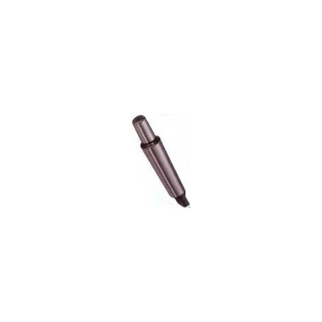 ESPIGA PORTABROCAS 3/4" CM2-B22