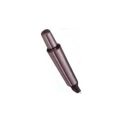 ESPIGA PORTABROCAS 3/4" CM3-B22