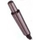 ESPIGA PORTABROCAS 5/8" CM2-B18