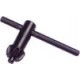 LLAVE PARA PORTABROCAS DE 1/2"