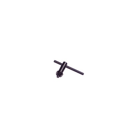 LLAVE PARA PORTABROCAS DE 1/2"