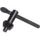 LLAVE PARA PORTABROCAS DE 1/2"