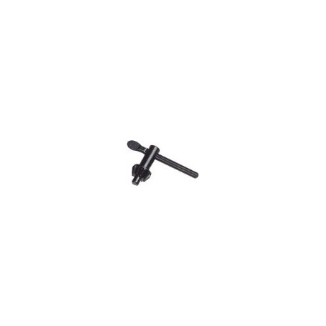 LLAVE PARA PORTABROCAS DE 5/8"