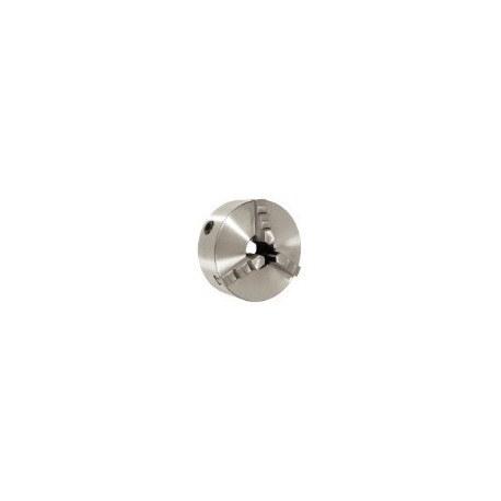 PLATO UNIVERSAL 3 PERROS 250 MM (10")