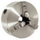 PLATO UNIVERSAL 3 PERROS 100 MM (4")