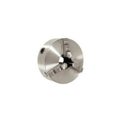 PLATO UNIVERSAL 3 PERROS 160 M (6.1/4")