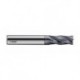 FRESA DESBASTE FINO 10.00MM
