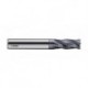FRESA DESBASTE FINO 10.00MM