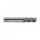 FRESA DESBASTE FINO 20.00MM