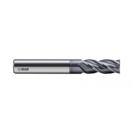 FRESA FRONTAL 10.00MM