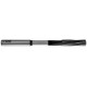 ESCARIADOR METAL DURO 12.00MM
