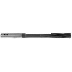 ESCARIADOR HSS 03.80MM